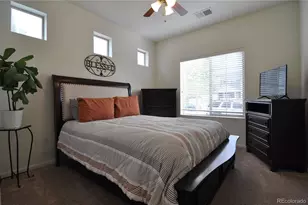 4768 Walden Way, Denver, CO 80249 - Photo 24