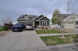 4768 Walden Way, Denver, CO 80249 - Photo 2