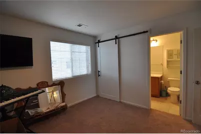 4768 Walden Way, Denver, CO 80249 - Photo 28