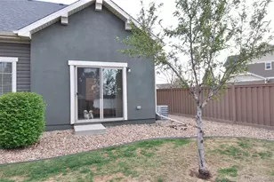 4768 Walden Way, Denver, CO 80249 - Photo 34