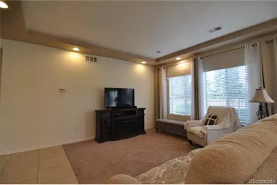 4768 Walden Way, Denver, CO 80249 - Photo 14