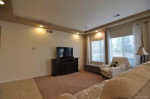 4768 Walden Way, Denver, CO 80249 - Photo 14