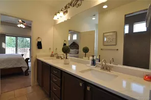 4768 Walden Way, Denver, CO 80249 - Photo 22