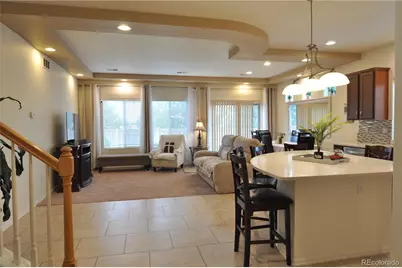 4768 Walden Way, Denver, CO 80249 - Photo 4