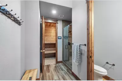 26487 Bell Park Drive, Evergreen, CO 80439 - Photo 32