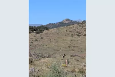 1263 23rd Trail, Cotopaxi, CO 81223 - Photo 4