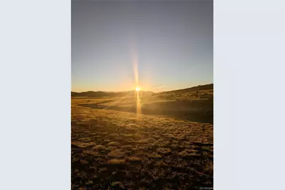 1263 23rd Trail, Cotopaxi, CO 81223 - Photo 6