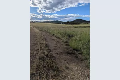 1263 23rd Trail, Cotopaxi, CO 81223 - Photo 8