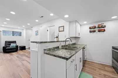 8701 Huron Street #1-212, Thornton, CO 80260 - Photo 10