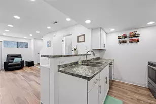 8701 Huron St, Thornton, CO 80260 - Photo 10