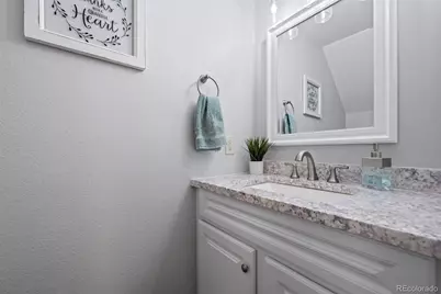 8701 Huron Street #1-212, Thornton, CO 80260 - Photo 14