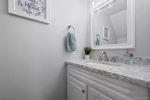 8701 Huron St, Thornton, CO 80260 - Photo 14