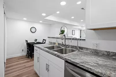 8701 Huron Street #1-212, Thornton, CO 80260 - Photo 12