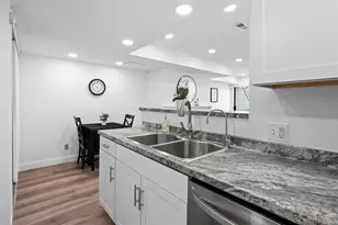8701 Huron St, Thornton, CO 80260 - Photo 12