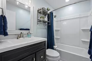8701 Huron St, Thornton, CO 80260 - Photo 20