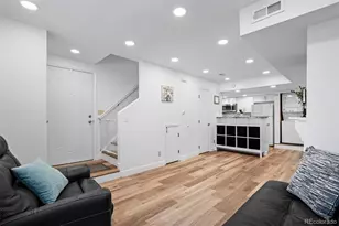 8701 Huron St, Thornton, CO 80260 - Photo 2