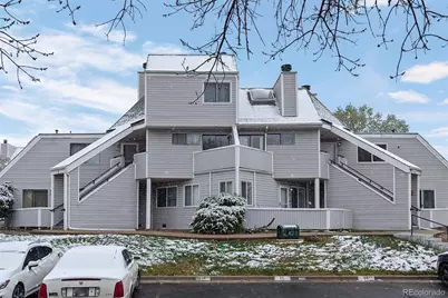 8701 Huron Street #1-212, Thornton, CO 80260 - Photo 30