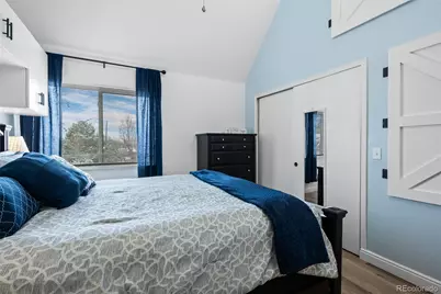 8701 Huron Street #1-212, Thornton, CO 80260 - Photo 18