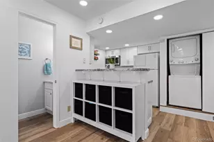 8701 Huron St, Thornton, CO 80260 - Photo 6