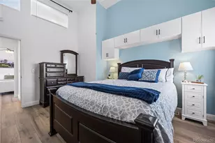 8701 Huron St, Thornton, CO 80260 - Photo 16