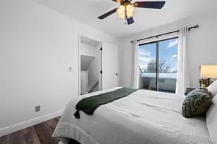 8701 Huron St, Thornton, CO 80260 - Photo 24