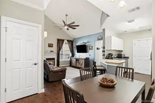 6001 Castlegate Dr, Castle Rock, CO 80108 - Photo 14