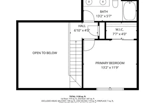 6001 Castlegate Dr, Castle Rock, CO 80108 - Photo 30