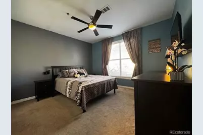 6001 Castlegate Drive #A25, Castle Rock, CO 80108 - Photo 14