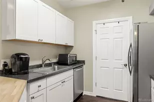 6001 Castlegate Dr, Castle Rock, CO 80108 - Photo 16