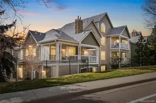 6001 Castlegate Dr, Castle Rock, CO 80108 - Photo 28