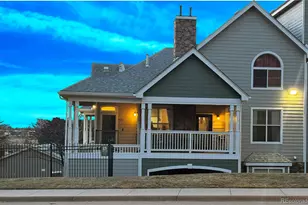 6001 Castlegate Dr, Castle Rock, CO 80108 - Photo 28