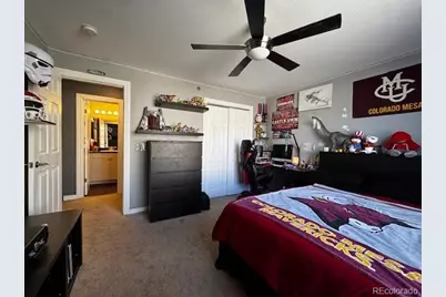 6001 Castlegate Drive #A25, Castle Rock, CO 80108 - Photo 18