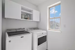 8387 Bijou Crk Ave, Littleton, CO 80125 - Photo 20