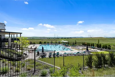 8387 Bijou Creek Avenue, Littleton, CO 80125 - Photo 28