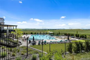 8387 Bijou Crk Ave, Littleton, CO 80125 - Photo 28