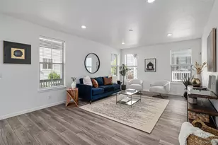 8387 Bijou Crk Ave, Littleton, CO 80125 - Photo 4