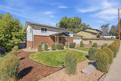 6259 Reed Street, Arvada, CO 80003 - Photo 4