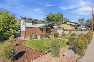 6259 Reed St, Arvada, CO 80003 - Photo 4