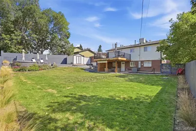 6259 Reed Street, Arvada, CO 80003 - Photo 40
