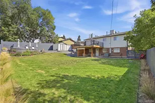 6259 Reed St, Arvada, CO 80003 - Photo 40