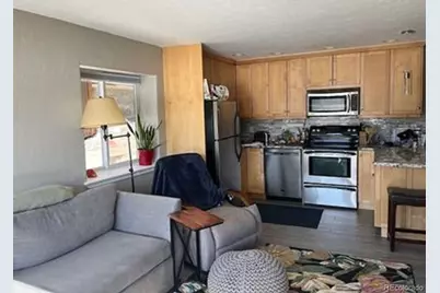 414 Tenderfoot Street #16, Dillon, CO 80435 - Photo 4