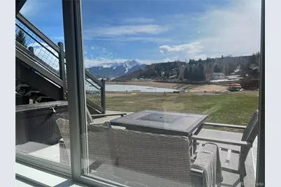 414 Tenderfoot Street #16, Dillon, CO 80435 - Photo 2
