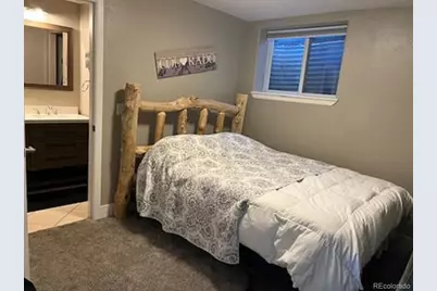 414 Tenderfoot Street #16, Dillon, CO 80435 - Photo 6