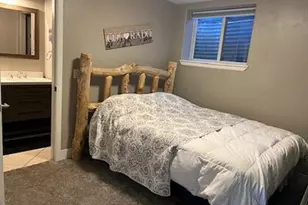 414 Tenderfoot St, Dillon, CO 80435 - Photo 6