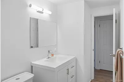 1412 S Osage Street, Denver, CO 80223 - Photo 14