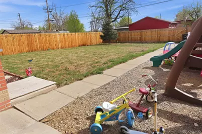 1412 S Osage Street, Denver, CO 80223 - Photo 18
