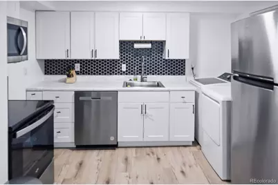 1412 S Osage Street, Denver, CO 80223 - Photo 6