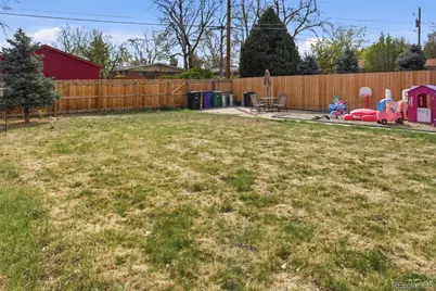 1412 S Osage Street, Denver, CO 80223 - Photo 12