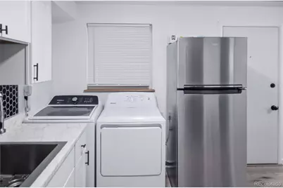 1412 S Osage Street, Denver, CO 80223 - Photo 6