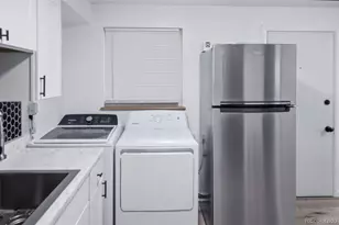 1412 S Osage St, Denver, CO 80223 - Photo 6